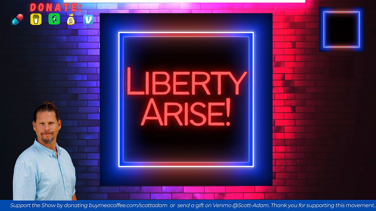 Ep. 30 WTF? WEF! Global Prostitutes Gather in Davos