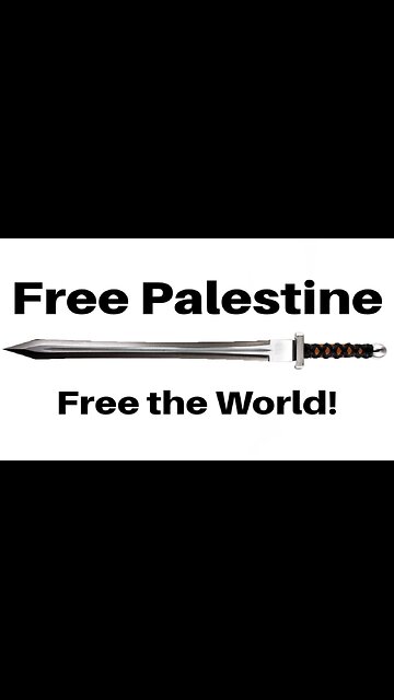 Death to Jewish Supremacy