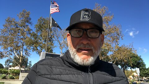 11/03/22 “BELIEVE” P1 DAY6 THURS HEBREWS 11:7 NKJV