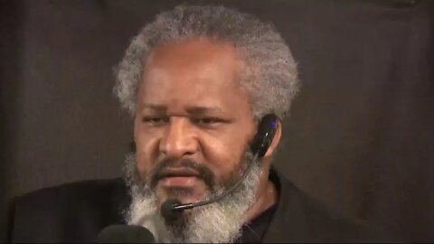 Gospel Light Society International Live Stream