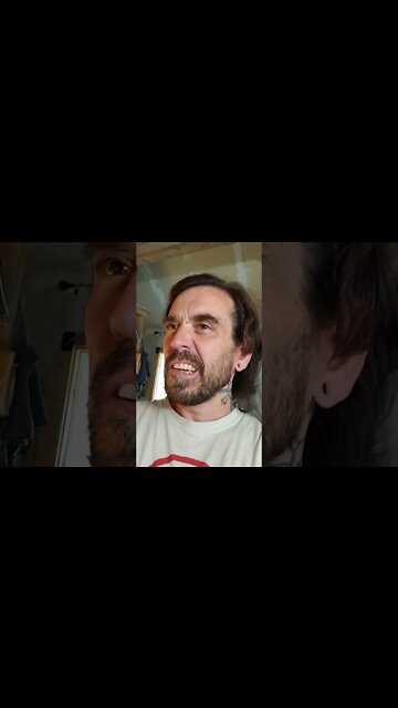 I Could Do With Less Kindness, Thanks