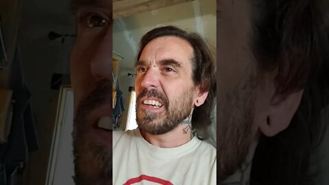 I Could Do With Less Kindness, Thanks