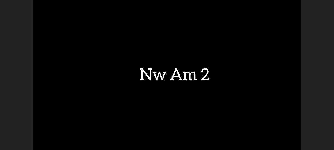 Asmr story Nw Am 2