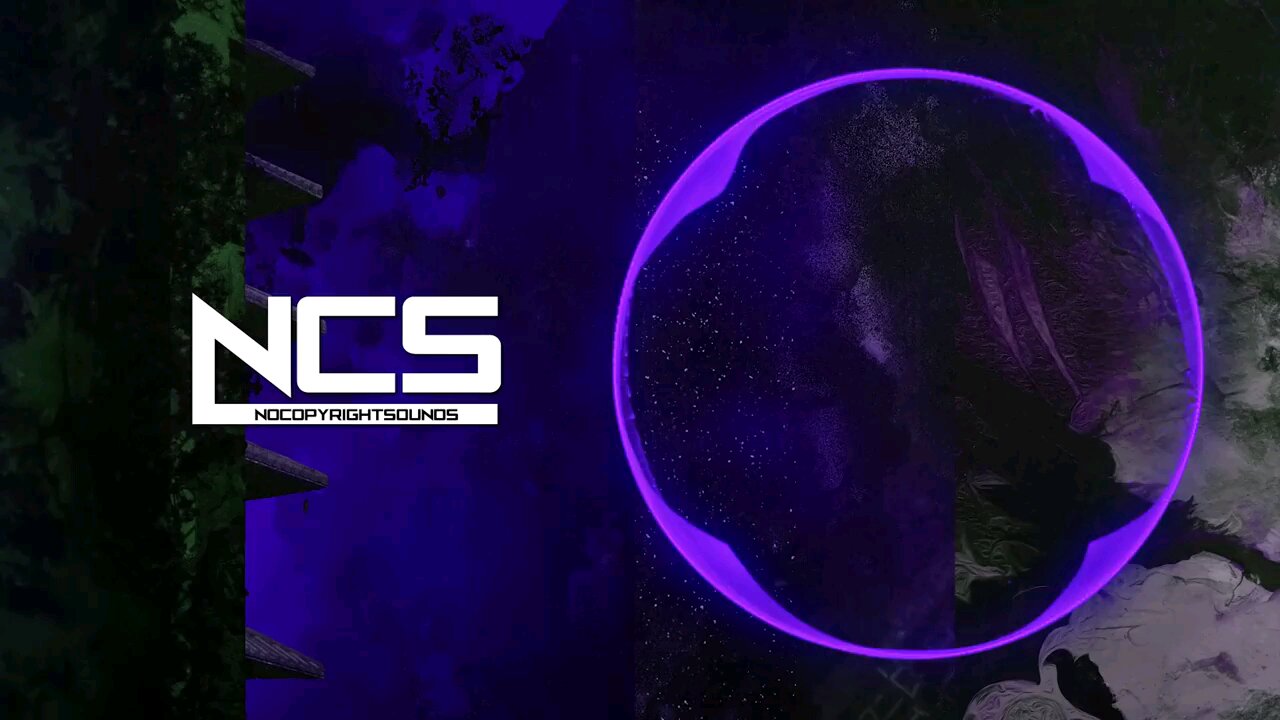 Kage_-_Commotion___Bass_House___NCS_-_Copyright_Free_Music(720p)