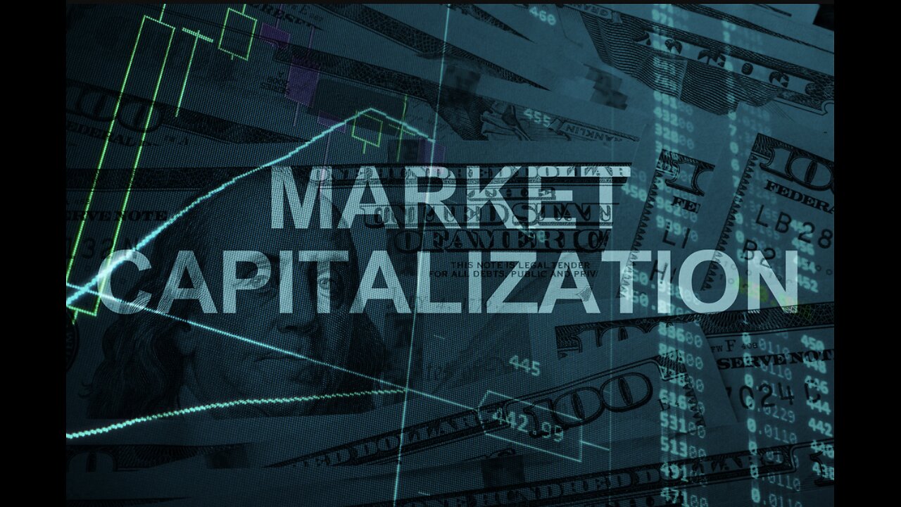My thoughts on Bitcoin, Ethereum, and XRP