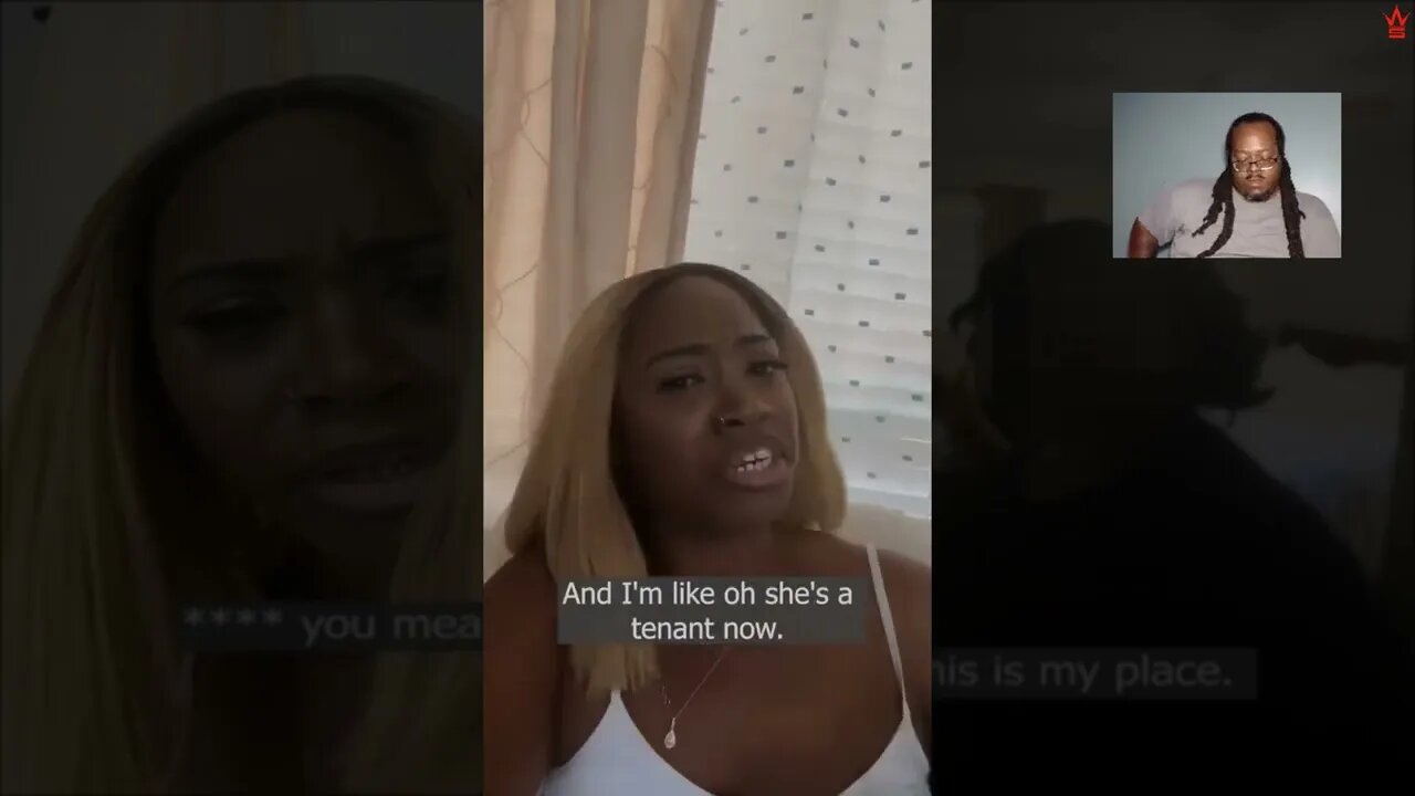 What Would Y’all Do?