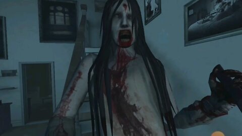 Horror storyline playing series_5