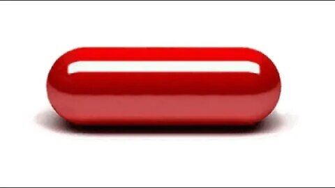 5 Signs Someone Is Ready To Swallow The Awakening and/or Ascension Pills and be SAVED