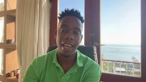 Watch-to-Earn (XCAD Network) Explained Simply