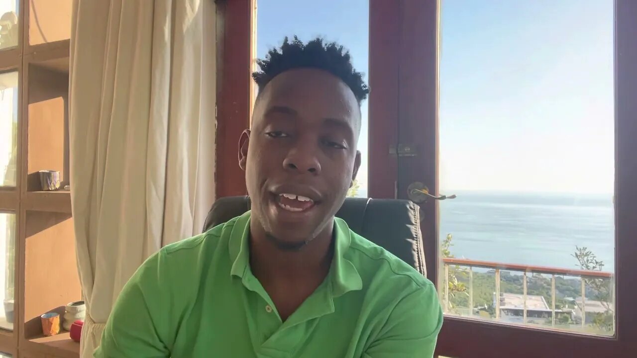 Watch-to-Earn (XCAD Network) Explained Simply