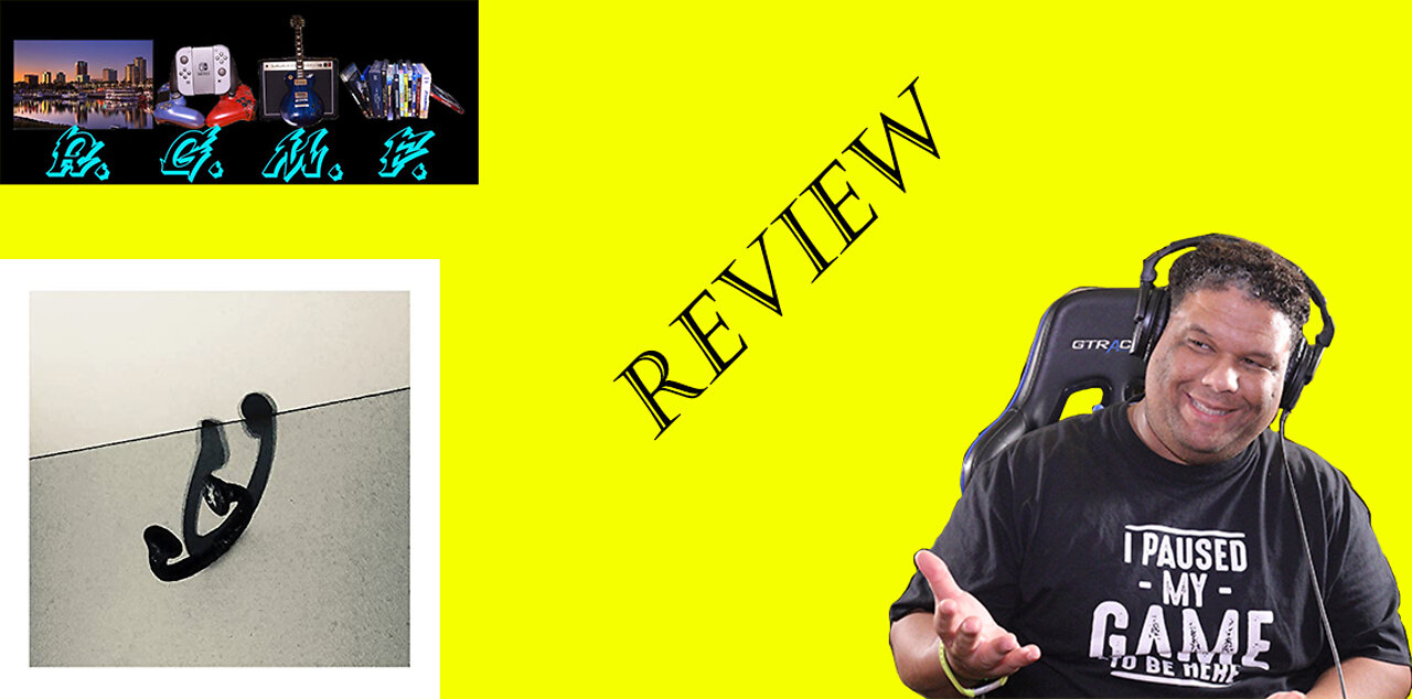 Lupe Fiasco - Drogas Wave Album Review