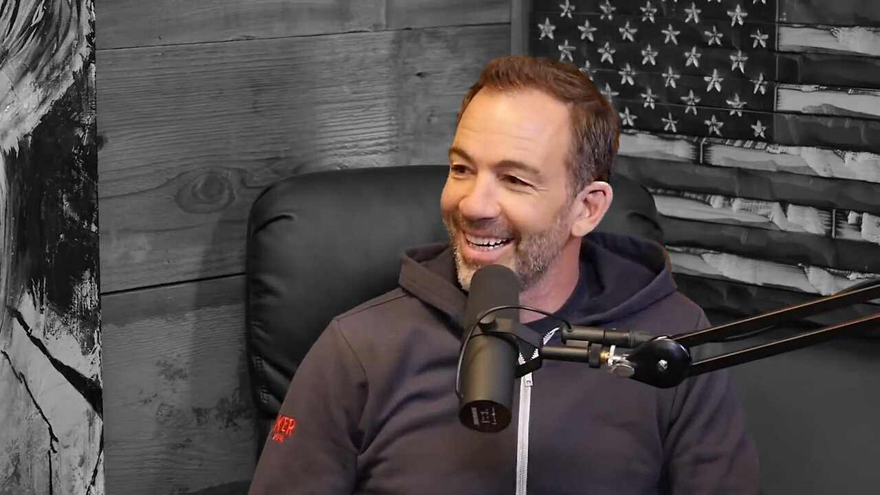 Bryan Callen | Funniest Podcast Moments