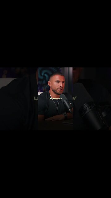 Is University a WASTE of Time?