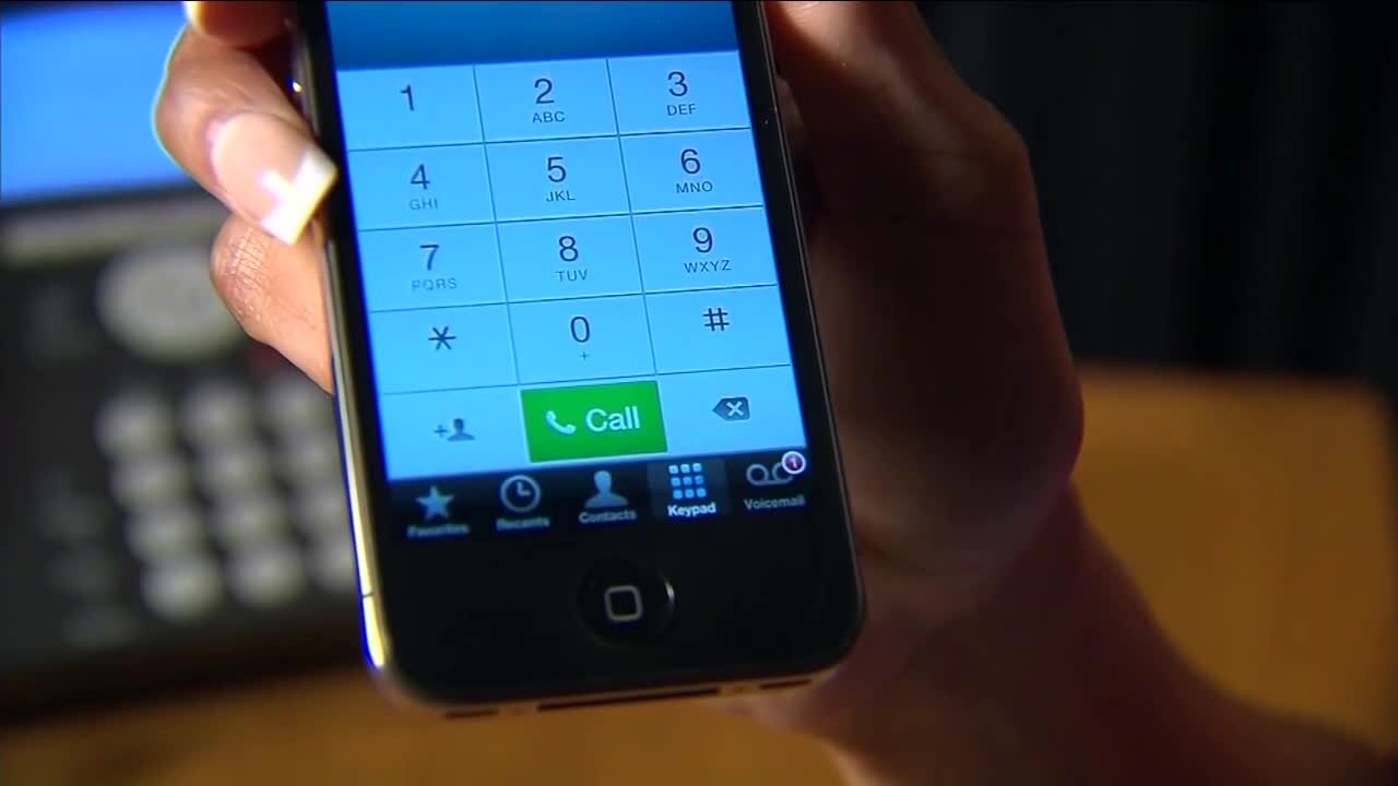 Florida Bill addressing robocalls draws criticism from consumer attorney