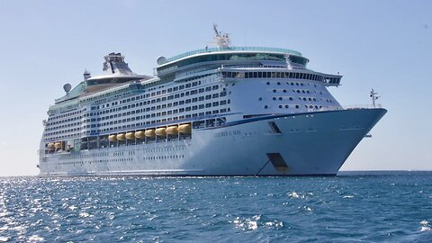 Ship Amazing.