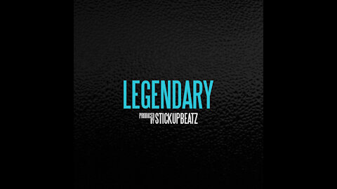 NBA Youngboy x Rod Wave x YFN Lucci Type Beat "Legendary"