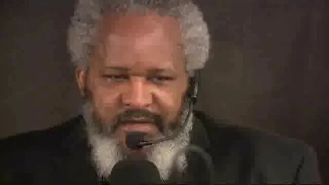 Standing Between the Living & Dead Memorial Prayer Devotional Service for Coronavirus Victims #154 1