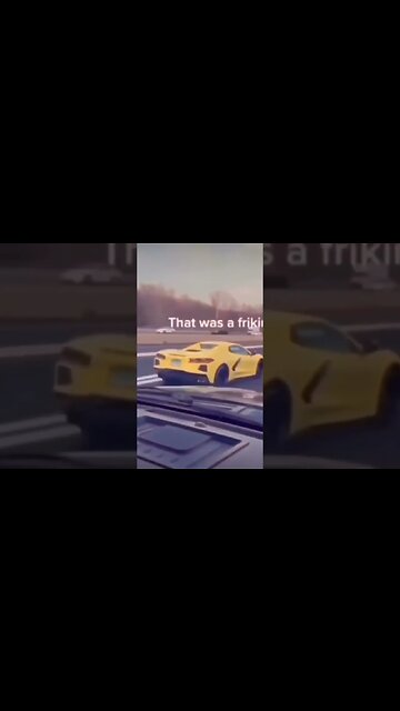 lol 🤣🤣#funny #foryou #jdm #pageforyou #viral #camaro #carlover #parati #viraltiktok #jdmhub