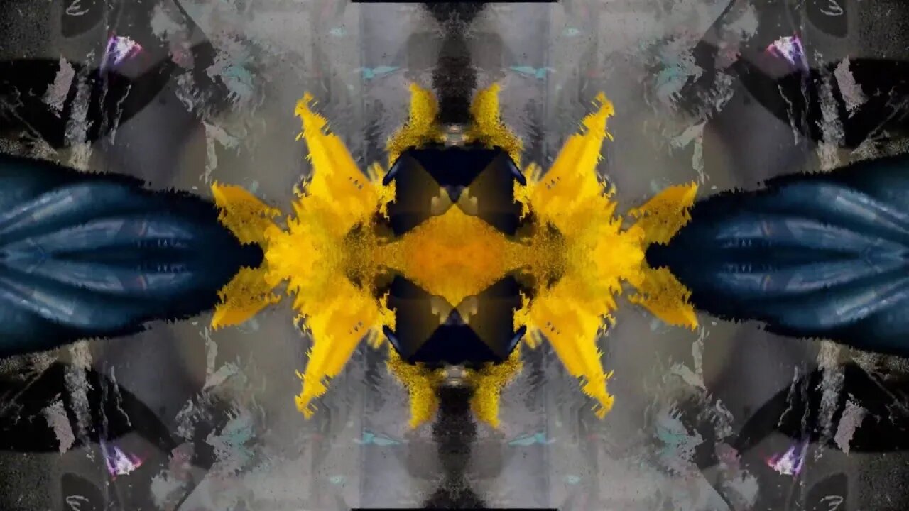 Deep Continuous Healing Drone Music for Meditation & Yoga | Meditation Music