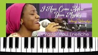 Understanding True Worship The Lord - Dr Pastor Paul Enenche