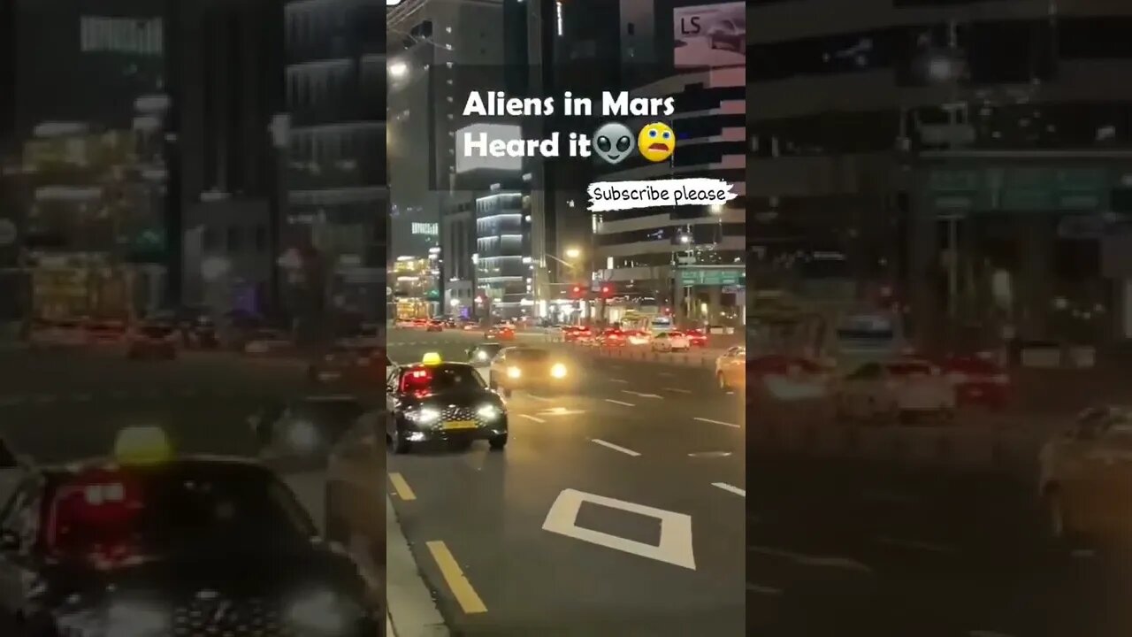 Straight piped SVJ terrorizing Seoul City, South Korea 🤯🤯#onepercent_clubb #lamborghini #shorts