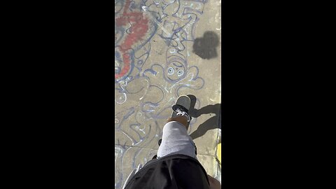 louisville skate park