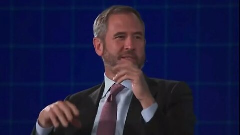 XRP Will Settle Everything!