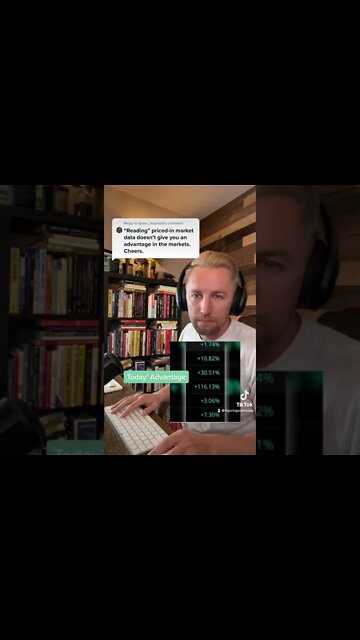 Meme Stocks Went CRAZY (PLTR & RIDE 📈💰)