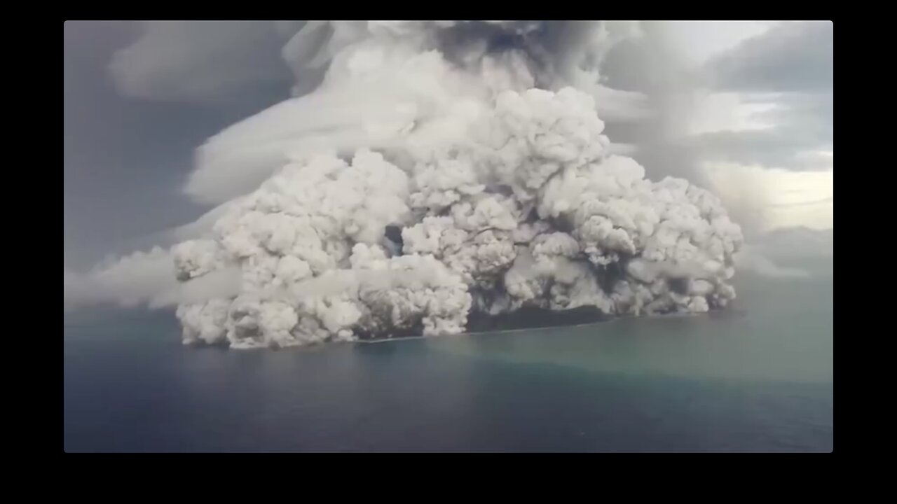 Global Boiling? Maybe They're Not Telling You the Whole Story!