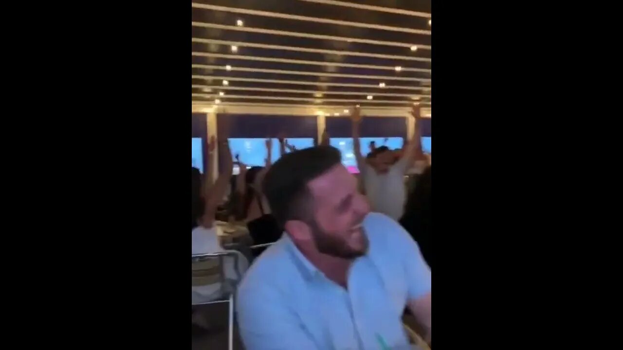 The King 💕😂 #shorts