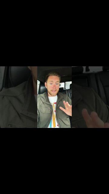 Billionaire’s Bold Putin Prediction