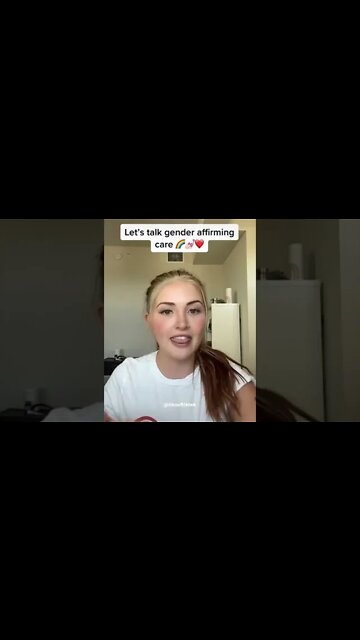 Is This A Child Groomer?