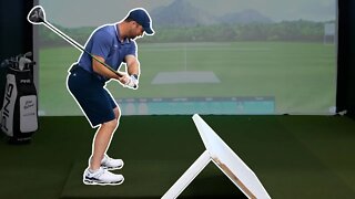 This Driver Tip Just Works | Total GAME CHANGER