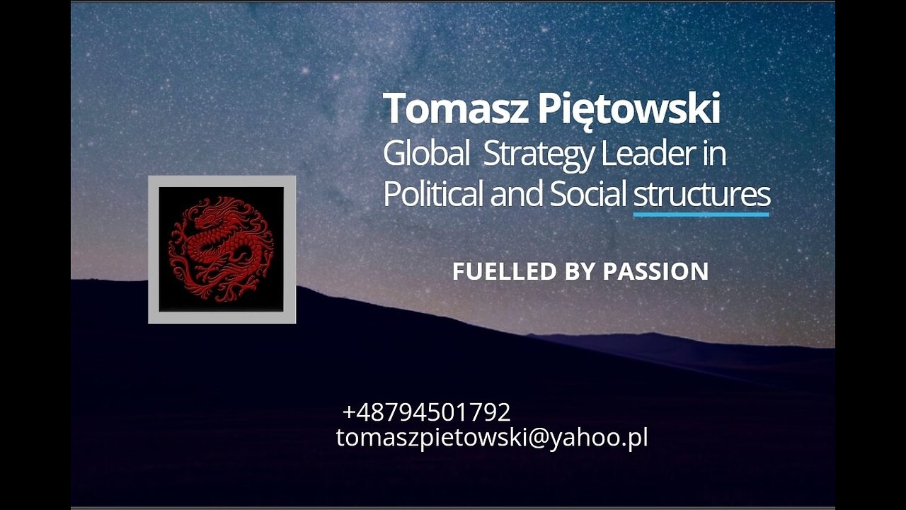 Czy Polityci są skorumpowani?
