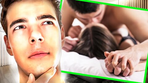 Should Men RAM Through Women | THE TRUTH ABOUT BEING A PLAYBOY | Redpill 