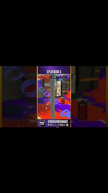 When you just accept your fate!