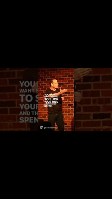 Not easy being a man