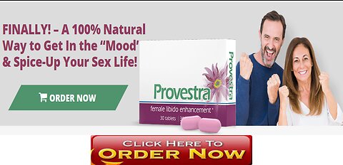 What is Provestra?