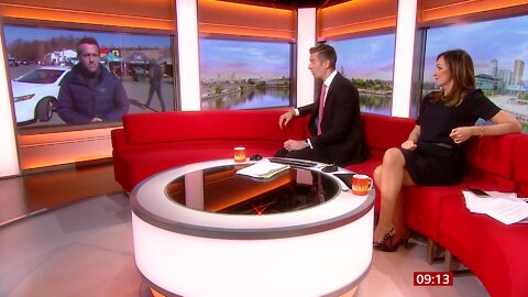 Sally Nugent - Mar 24 2022