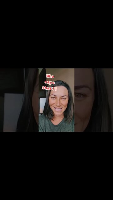 would your boss do this for you?