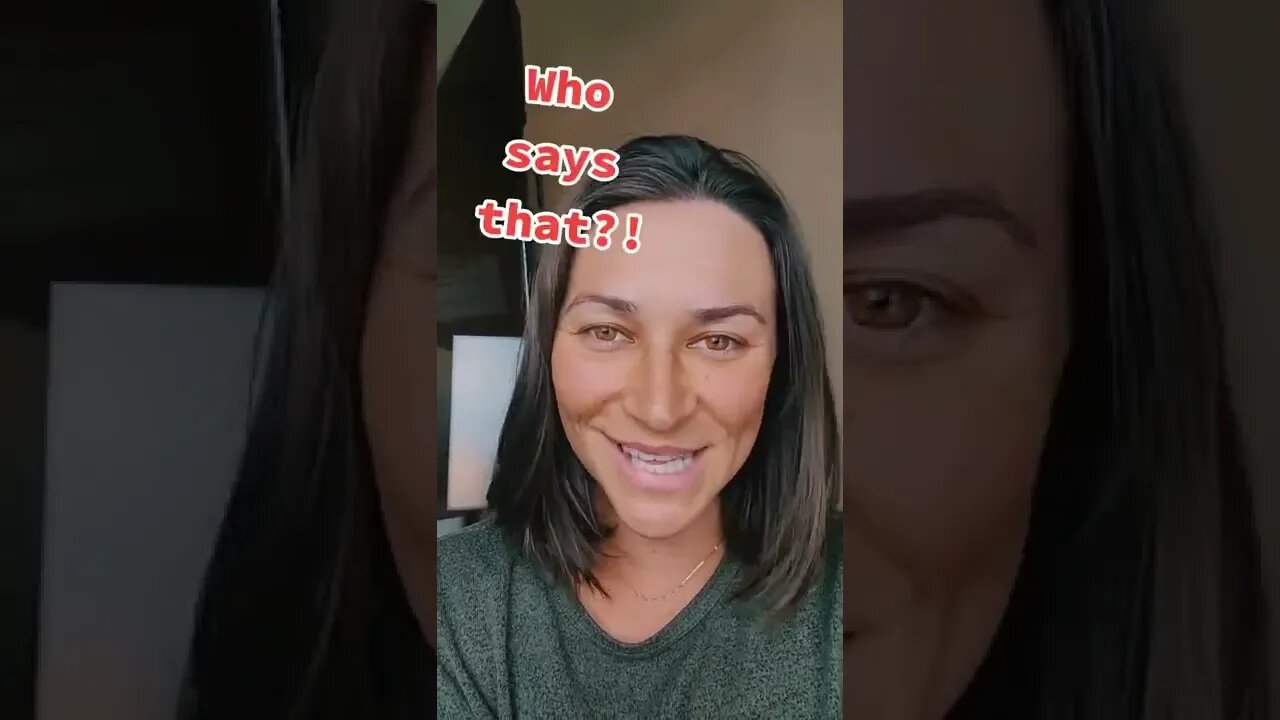 would your boss do this for you?