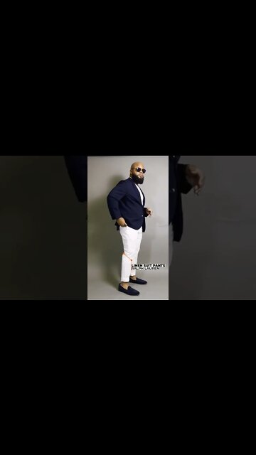 #mensfashion #menstyle