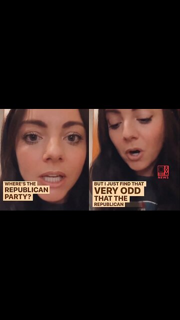 New California Election Shenanigans, They Wouldn't Do This If They Thought They Could Win Fairly