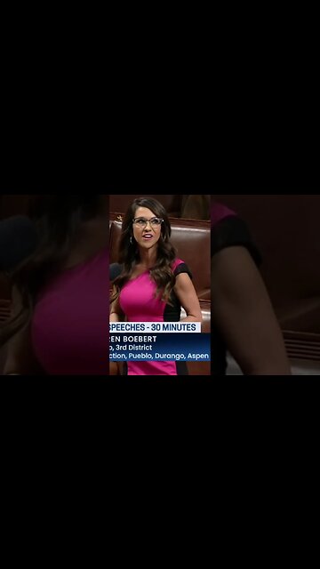 Let’s 👏 get 👏 those 👏 numbers 👏 up 👏