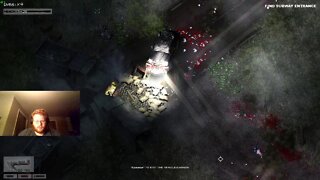 Let's Play Zombie Shooter 2 (part 8)