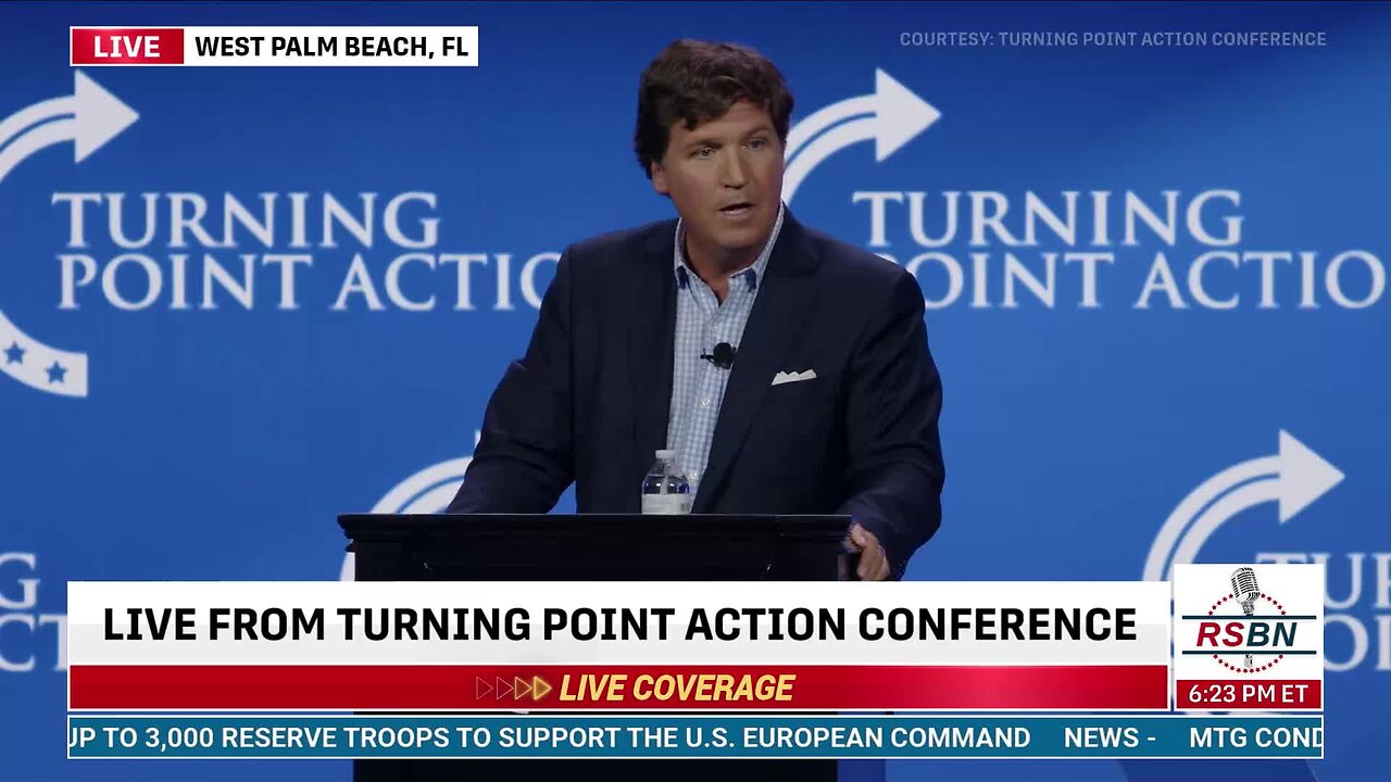 Video upload for 110720485471520764