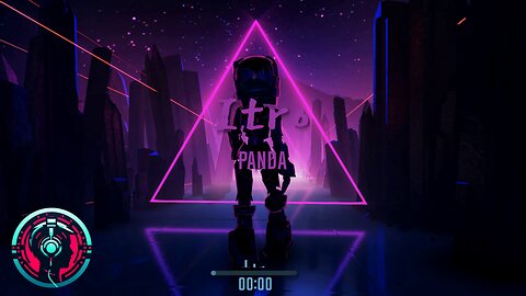 Itro - Panda