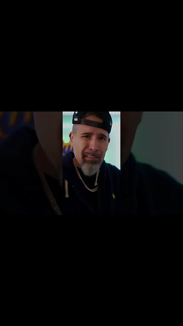 Discover the Hidden Gems in Fragrance: Missoni Wave and Sean John 3 AM