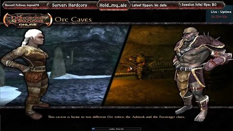 Lets play dungeons and dragons online hardcore season 6 2022 09 10 19 34 23 0043 10of13