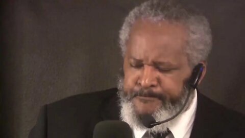 More Prayer Equals More Rejoicing and More Thanksgiving!, Part 1 (Praying Through the Bible #454)